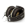 SENNHEISER MOMENTUM i Ivory M2 AEi - 443313 - zdjęcie 4